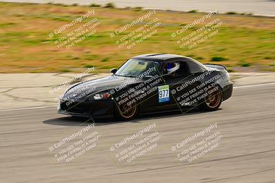 media/Feb-17-2024-Extreme Speed (Sat) [[f2f02d613c]]/Purple Group/Session 3 (Turn 4)/